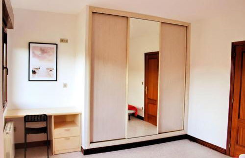 Casa vacacional Ajo - Foto 16