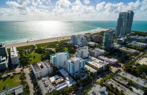 Dream Destinations at Ocean Place - Foto 7