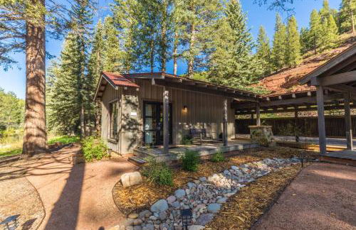 Slippery Rock River Ranch - Foto 68