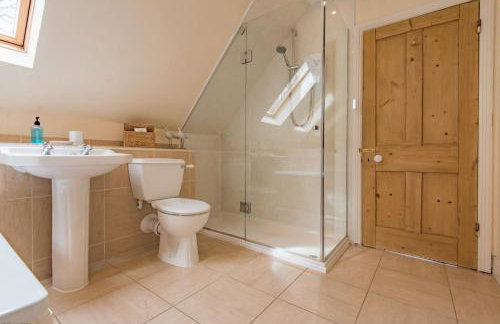 Hockley House by Bloom Stays - Foto 12