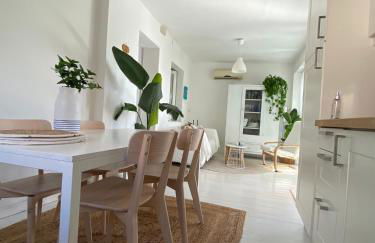 Casa Bella - Foto 13