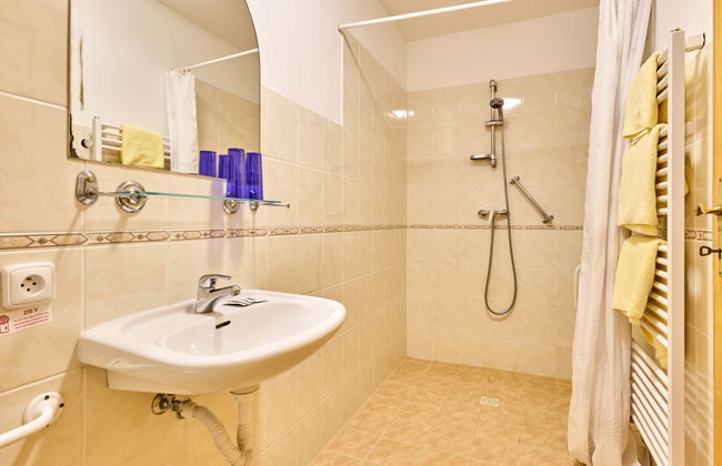 Villa Belvedere - Foto 9