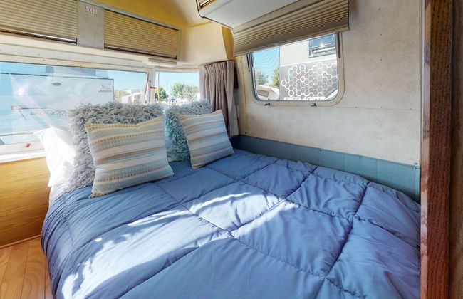 Ingenia Holidays Rivershore - Foto 5