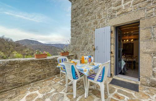 Holiday Home Le Trépadou by Interhome - Foto 36