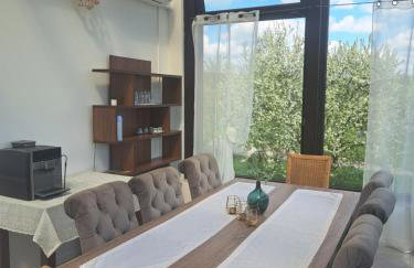 GOSPODARSTWO TURYSTYCZNE w OSINKACH - Foto 16