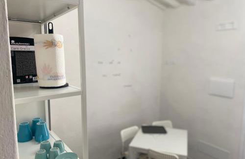 La Petite Maison - Foto 28