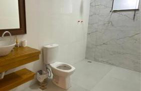 Casa com BELA VISTA DA SERRA - Foto 10