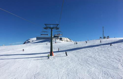 Cal Quimet - Foto 29