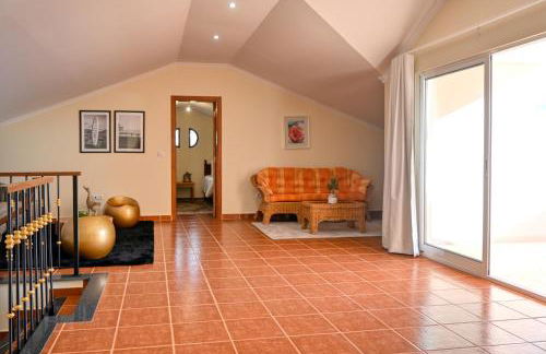 Villa Mendonça, a Home in Madeira - Foto 52