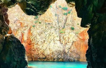 Casa Vacanza il Mandorlo - Foto 49