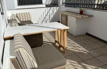 Villa Alexander - Photo 13