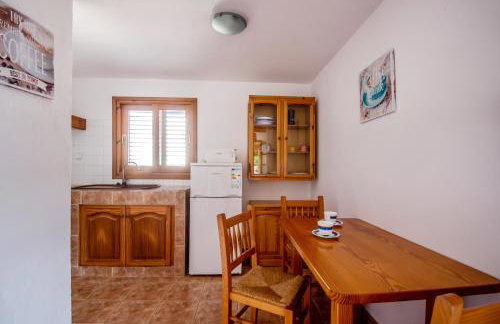Aguamar - Emar Hotels - Foto 3