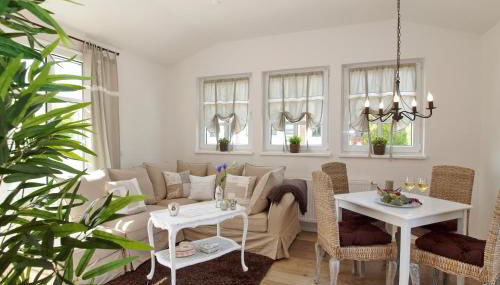 Residenz von Flotow Wohnung 16 - Foto 5