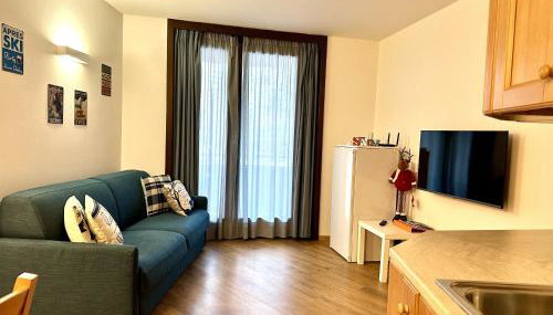 La Stella Bilocale con balcone - Foto 5