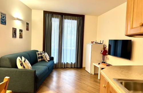 La Stella Bilocale con balcone - Foto 9