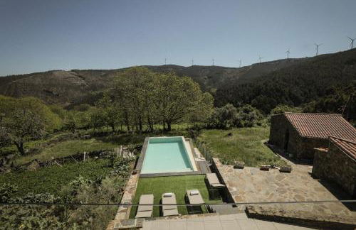 Mountain Whisper - Foto 144