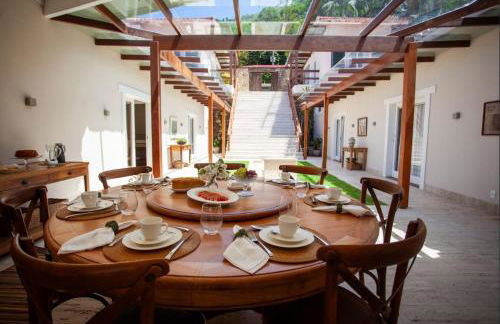 Casa - Condomínio Fazenda Mombaça - Foto 23