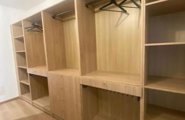 La Maison de Pierrette - Foto 21