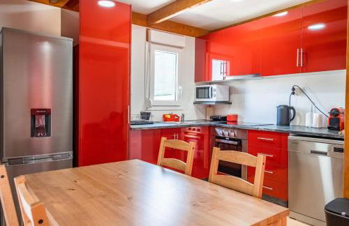 Encosta do Sonho - Foto 74