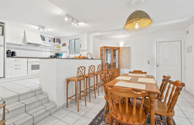 Casa Marakesh - Foto 22