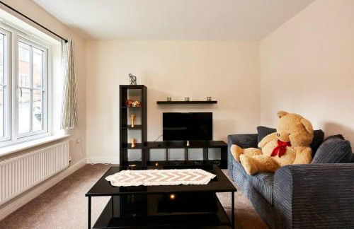 Sea side family rest and holiday - Foto 17