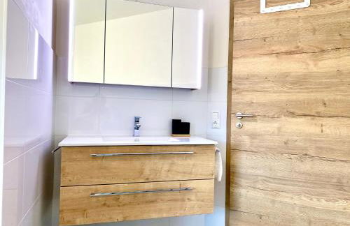 Ferienhaus Bayreuth für 10 Personen mit Garten - Foto 31