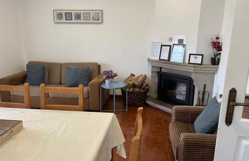 Casa de Casarelhos - Vistas rio - "Gerês" - Foto 24