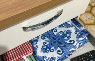 Villa Lucia appartamento Ischia - Foto 20