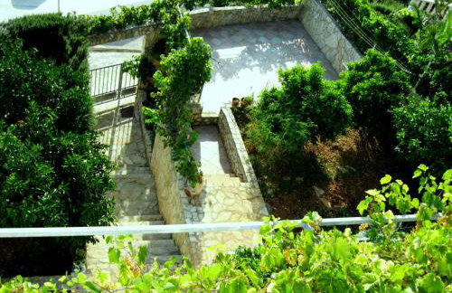 Blue Sensation - Foto 13