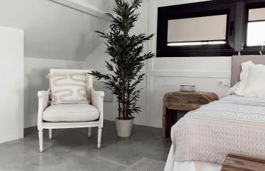 Casa da avoa Sanxenxo - Foto 12