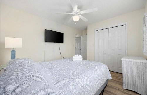 Pier View Paradise Surfside - Foto 35