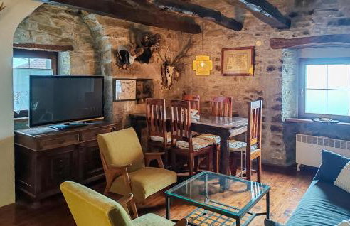 2 Bedroom Awesome Home In Buzet - Foto 20