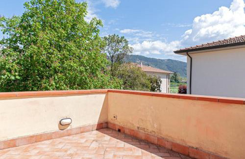 Villa Regno di Toscana - Photo 29