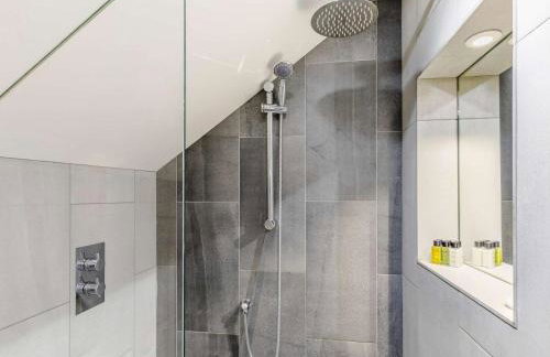 2 Bed in Bradford oc-75164 - Foto 17