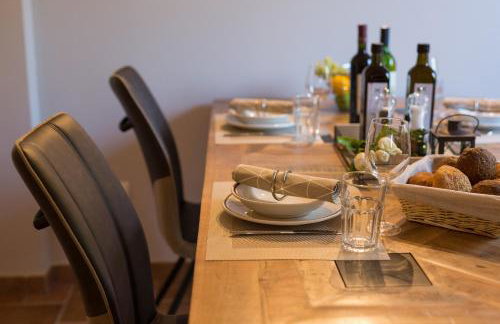 Summer House Magdalena - Foto 68