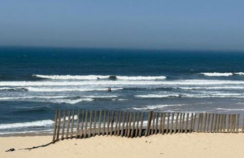 Home in Paradise Costa de Lavos - Foto 31