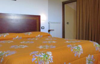 Poggio Olivo - Foto 79