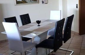 Eifel Kaminhaus - Foto 12