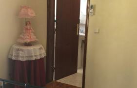 SPA - Casa do Avo BESELGA - Foto 20