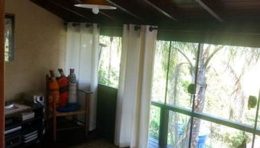 Studio Gamboa - Foto 5