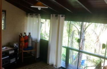 Studio Gamboa - Foto 5