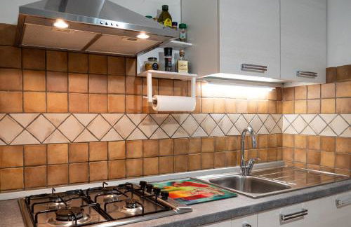 Il Veliero Tanca Piras - Foto 41