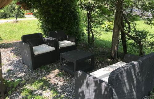 Casale del Pozzo-Villa with pool - Fosdinovo in the borgo of Pulica - Foto 33