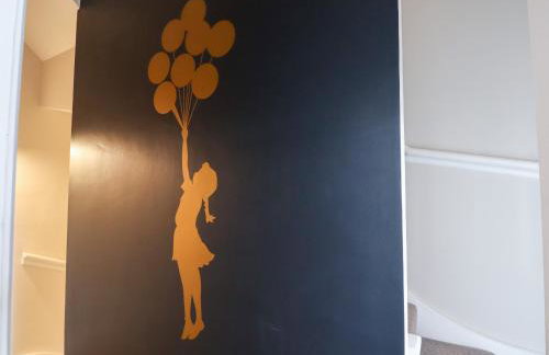 Carpenters - Foto 17