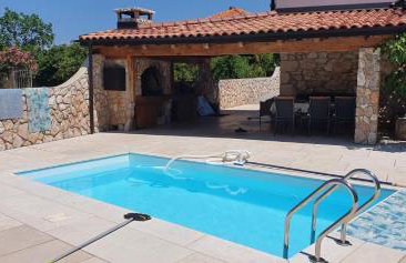 Villa Patrick - Photo 27