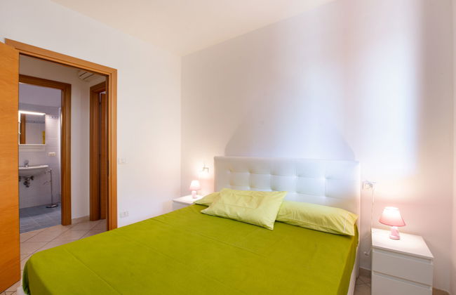 Dream House - Foto 13