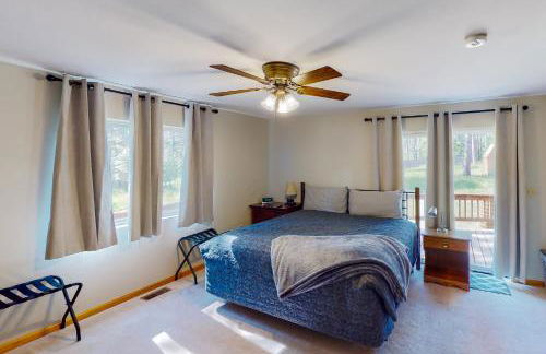 Mountain Escape - Foto 12