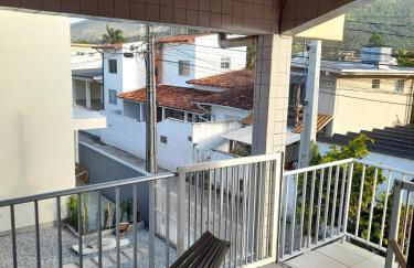 Casa Armação 150m from the Beach - Foto 7