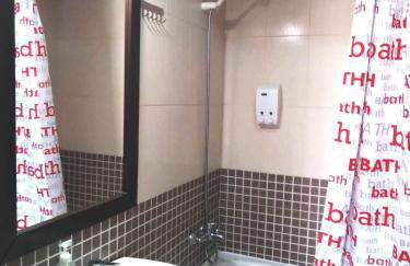 Apartamento Domingo Lozano - Foto 14