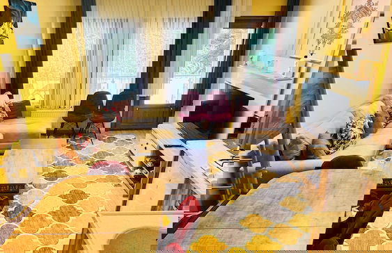 Tapanoz Villa - Foto 42